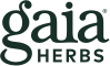 Gaia herbs logo